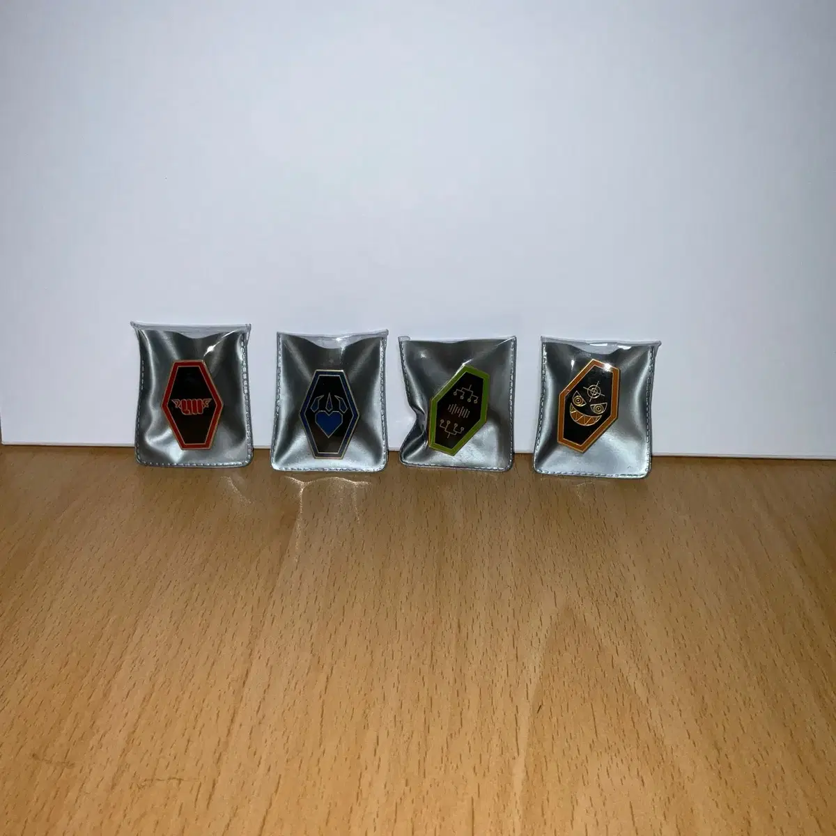 thumbnail-0